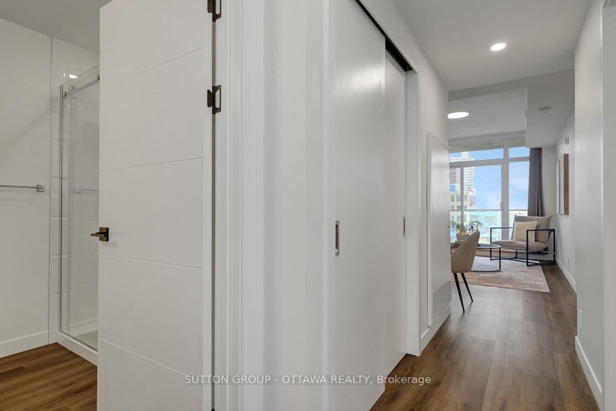 399 Winston Avenue, Unit 507 thumbnail 9