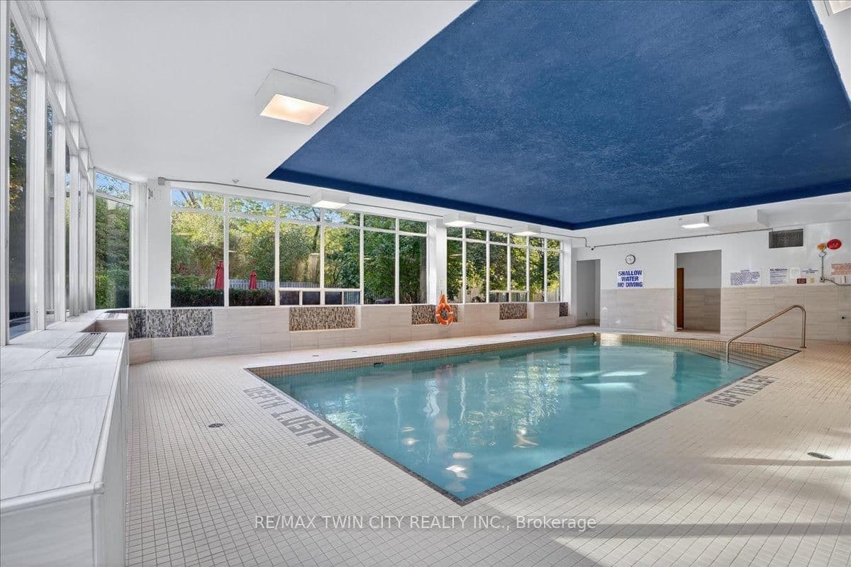 3227 King Street E, Unit 506 thumbnail 42
