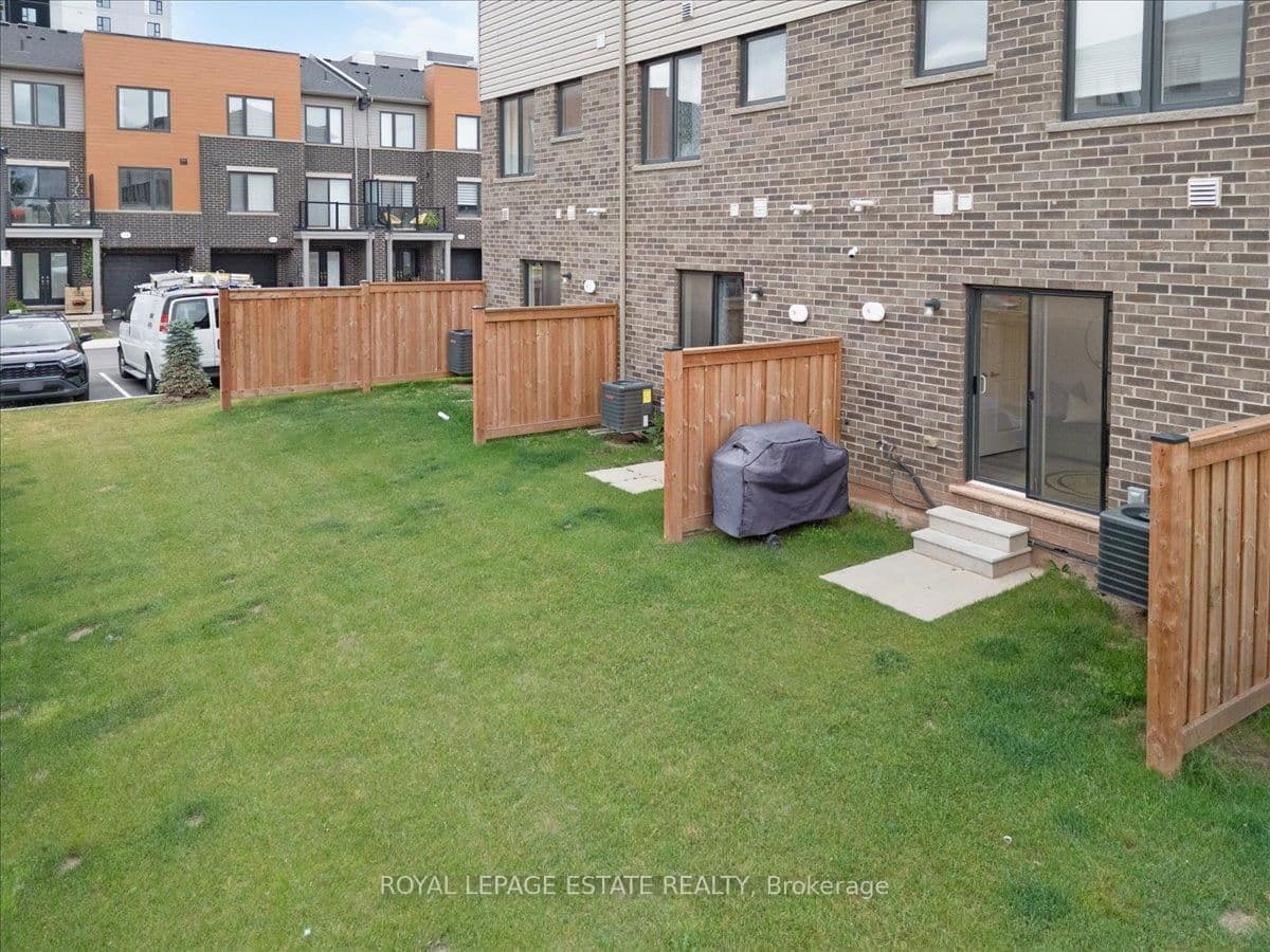 39 Radison Lane thumbnail 30