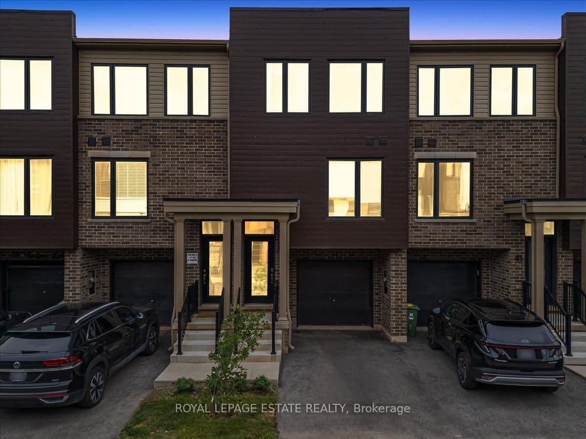 39 Radison Lane thumbnail 32