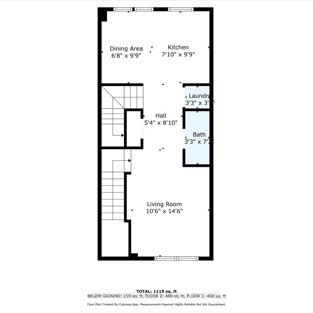 39 Radison Lane thumbnail 33