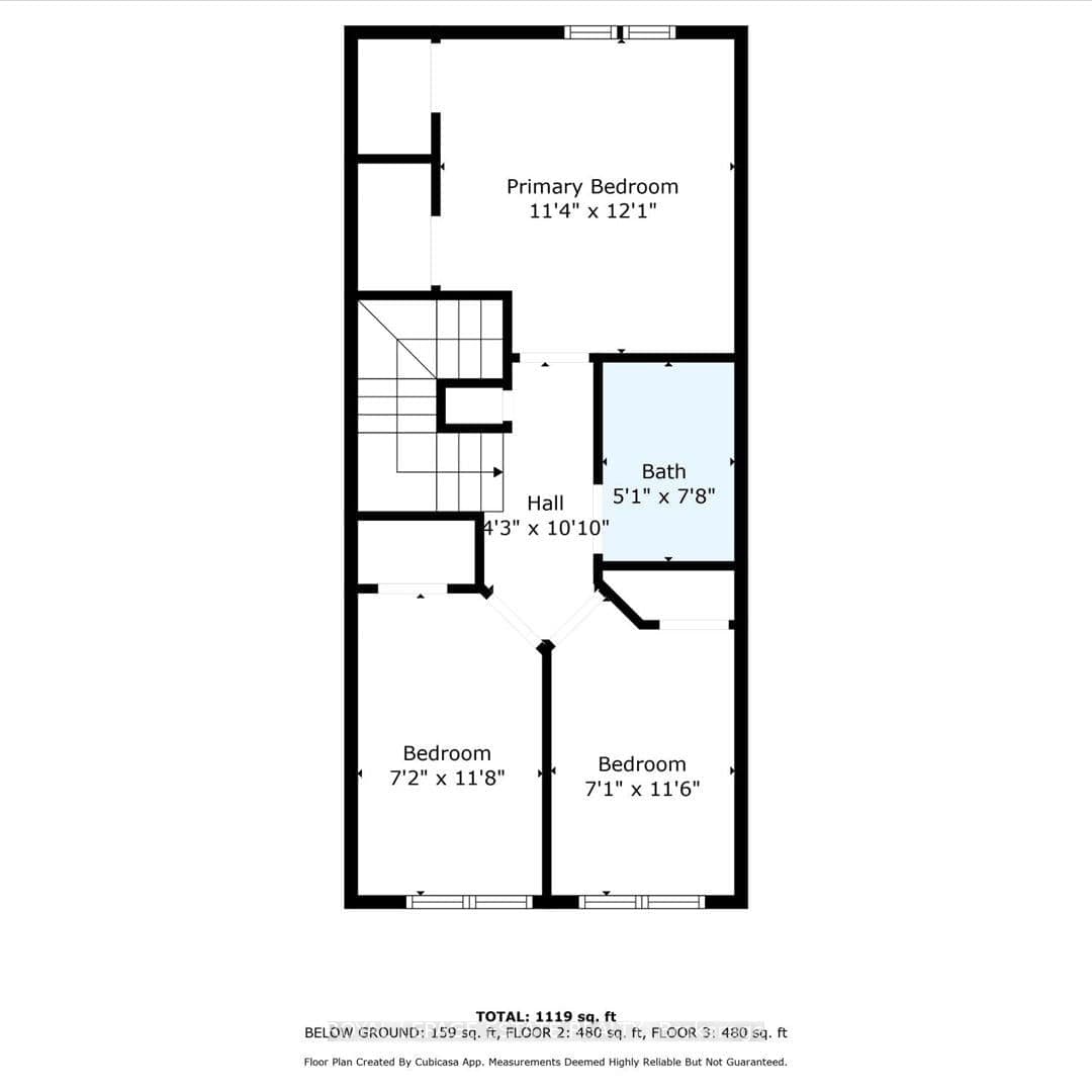 39 Radison Lane thumbnail 34