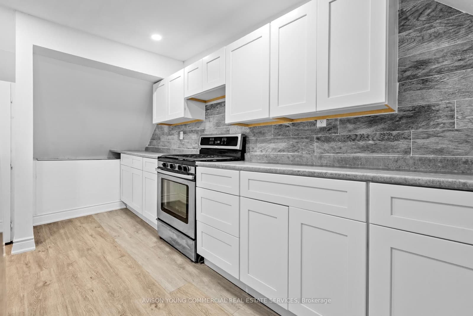 168 O'Connor Street thumbnail 13