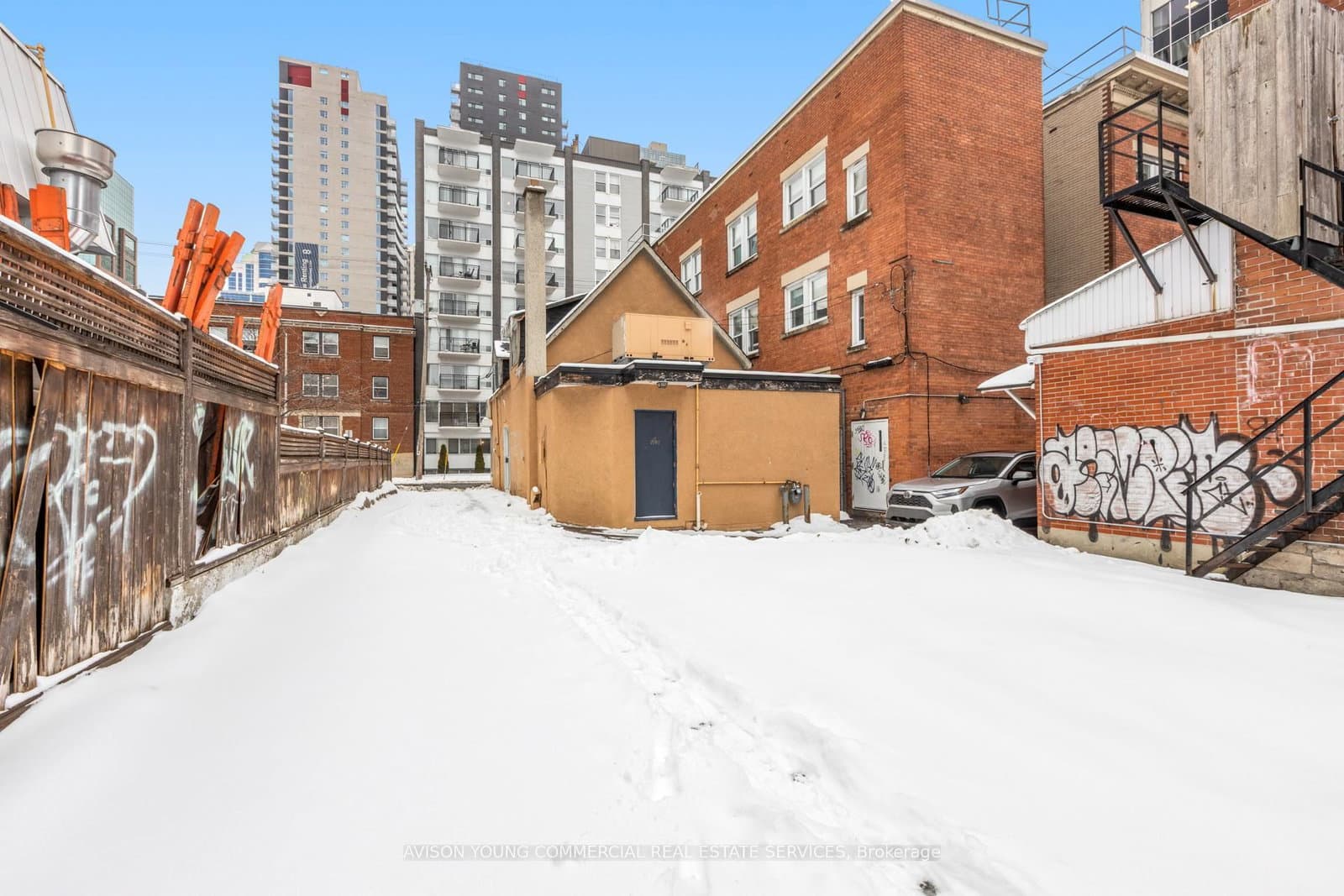 168 O'Connor Street thumbnail 16