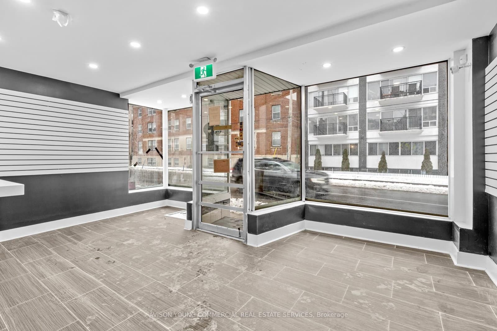 168 O'Connor Street thumbnail 3