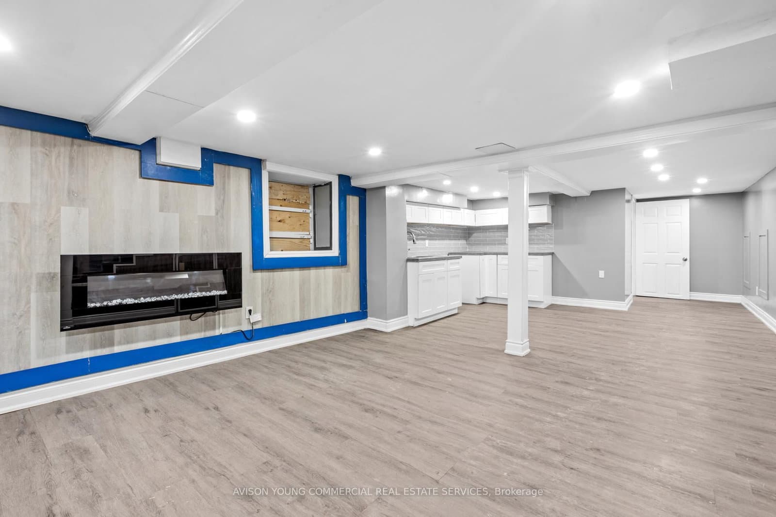 168 O'Connor Street thumbnail 5