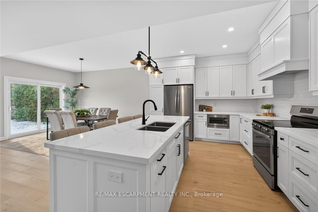 45 B Howard Street thumbnail 6