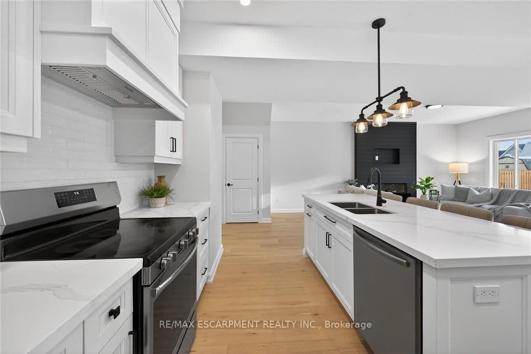 45 B Howard Street thumbnail 8