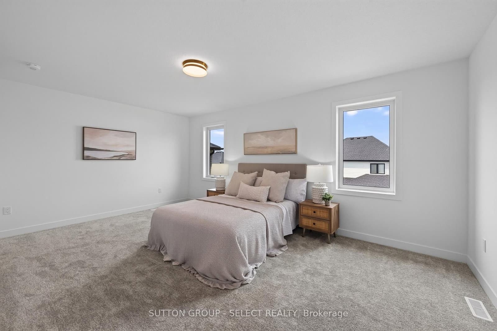 1898 Fountain Grass Drive thumbnail 19