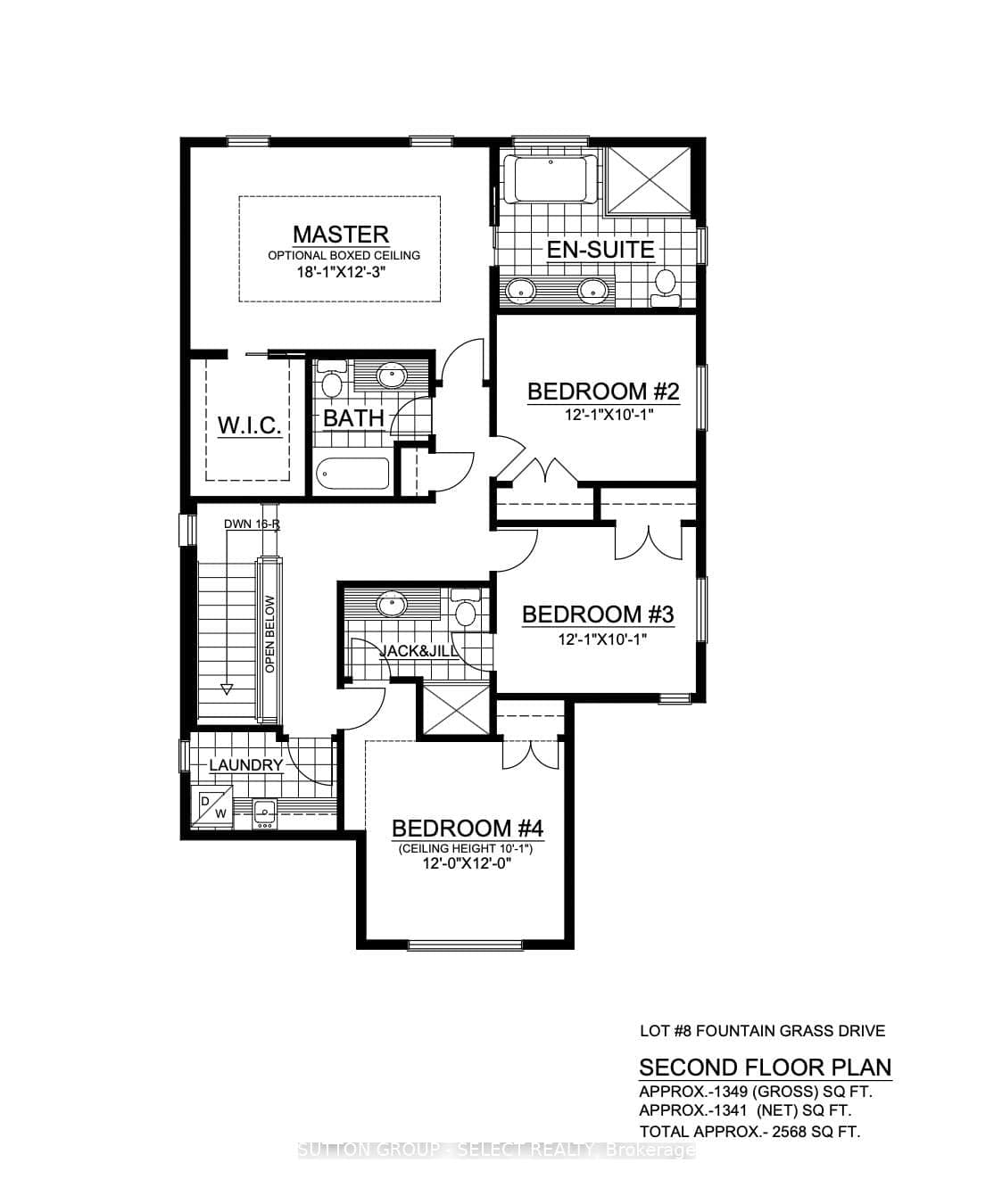 1898 Fountain Grass Drive thumbnail 35