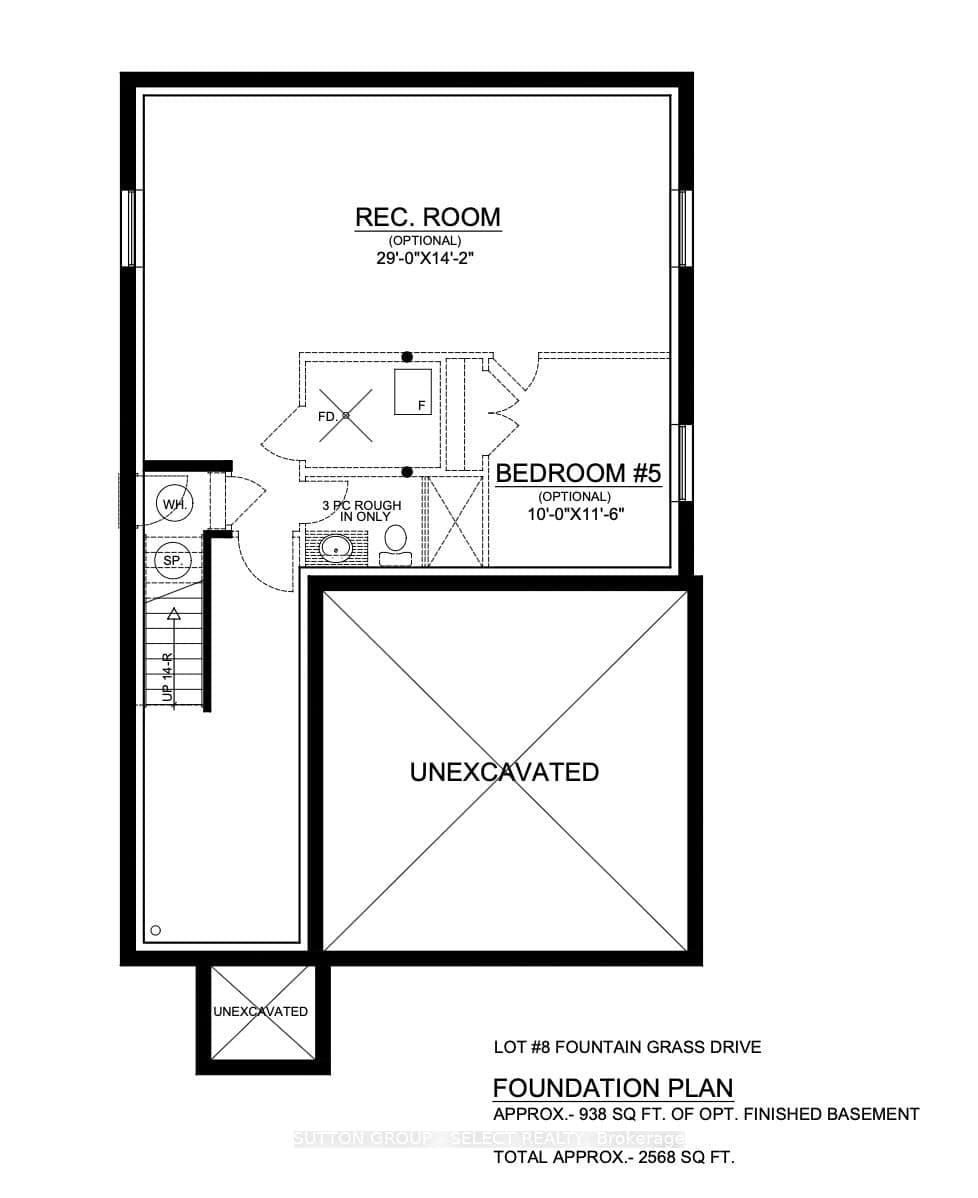 1898 Fountain Grass Drive thumbnail 36