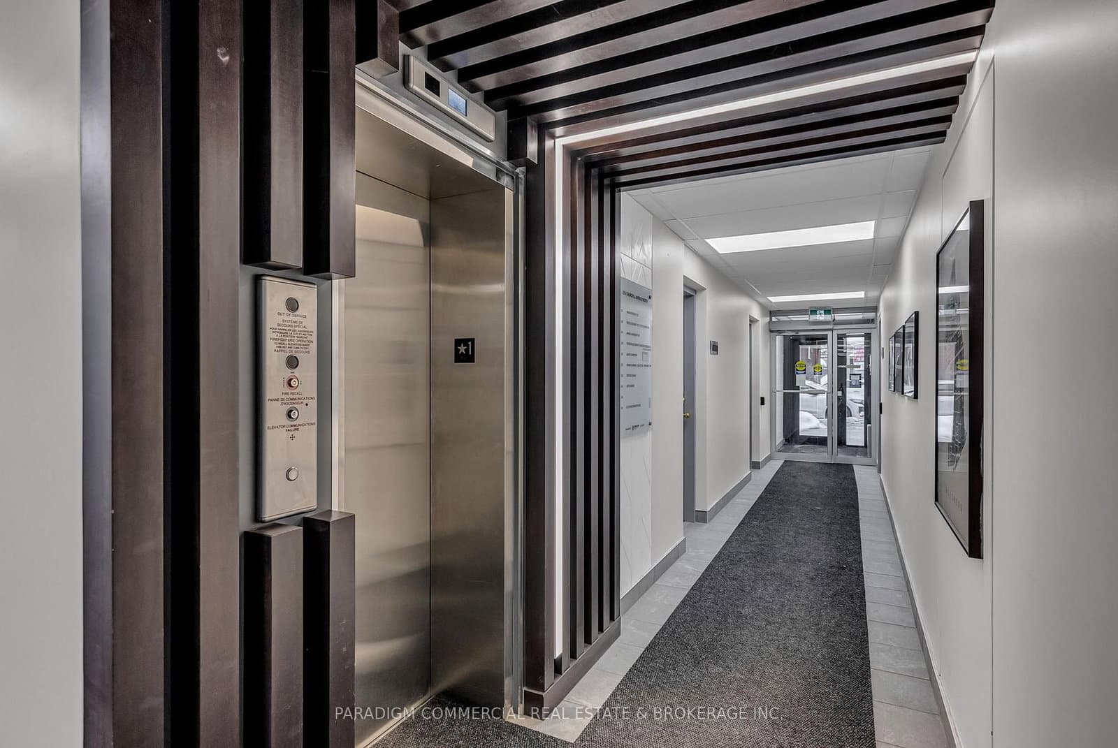 376 Churchill Avenue N, Unit 107/108 thumbnail 4