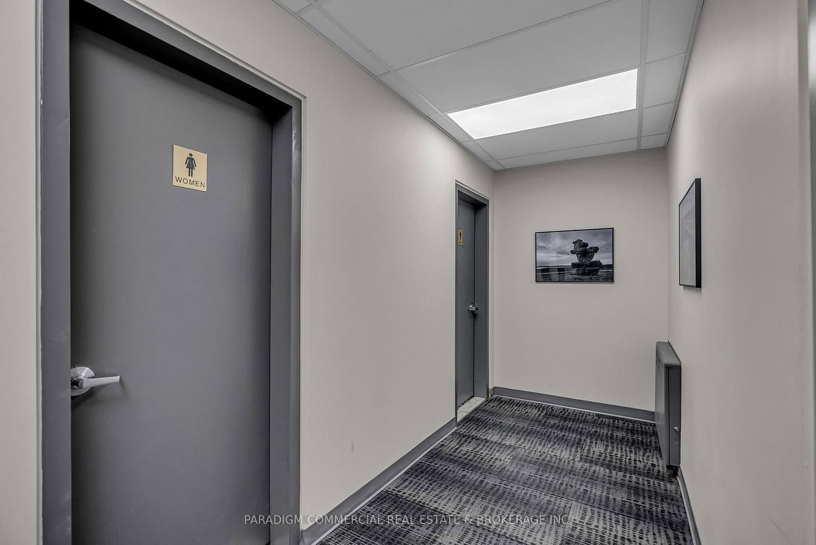 376 Churchill Avenue N, Unit 107/108 thumbnail 5