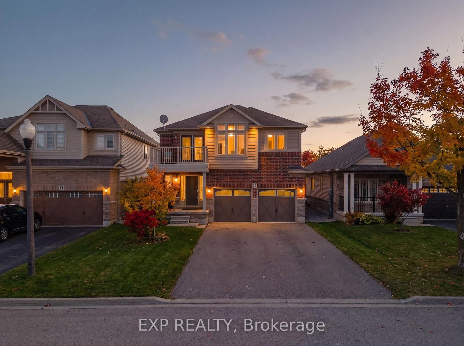 23 Doon Creek Street - Image 1