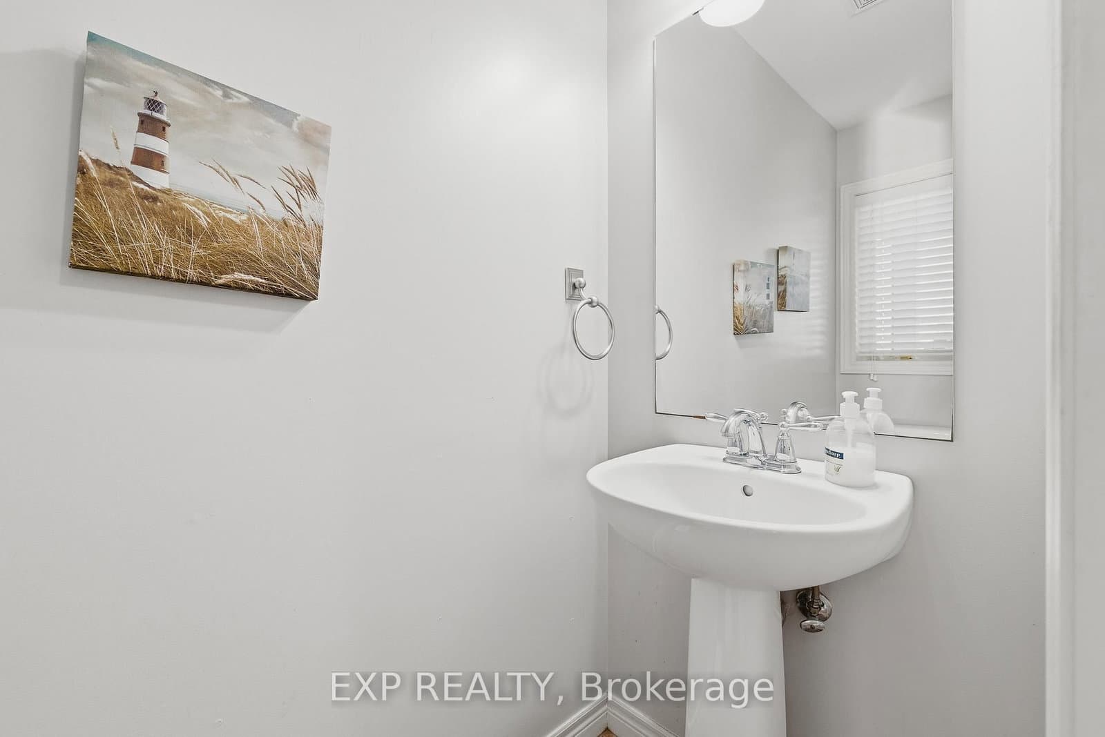 23 Doon Creek Street thumbnail 10