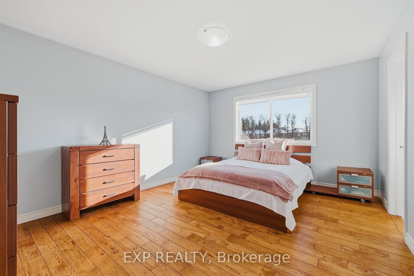 23 Doon Creek Street thumbnail 11