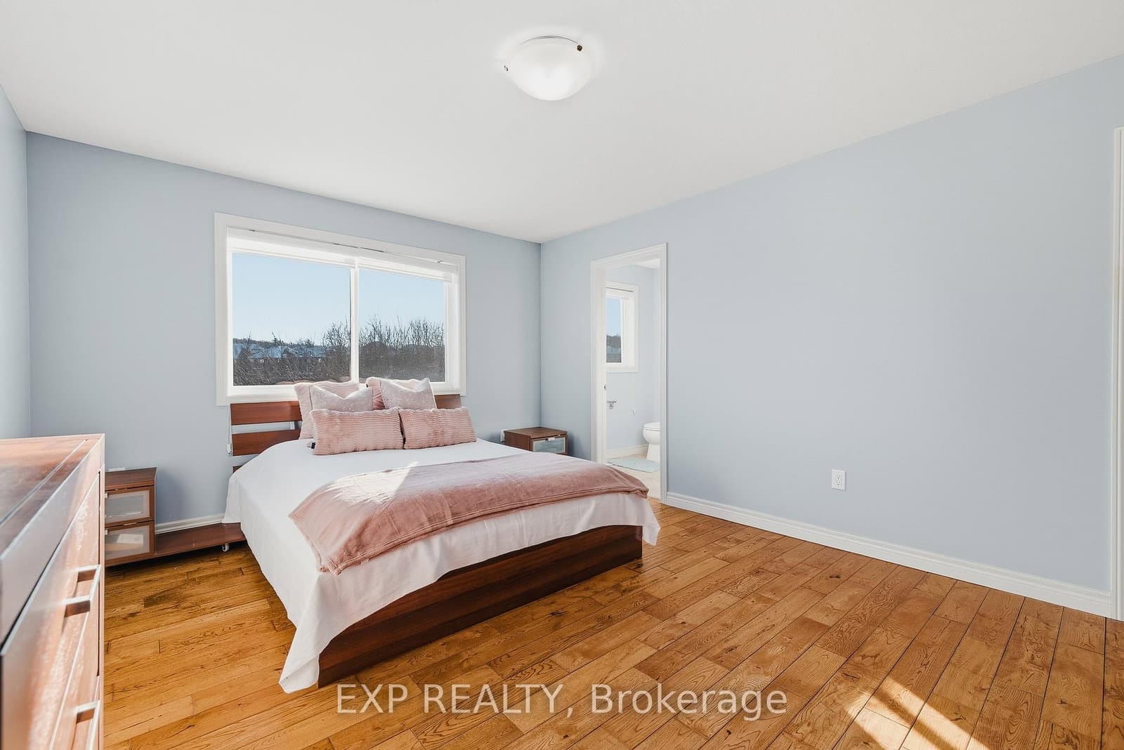 23 Doon Creek Street thumbnail 12