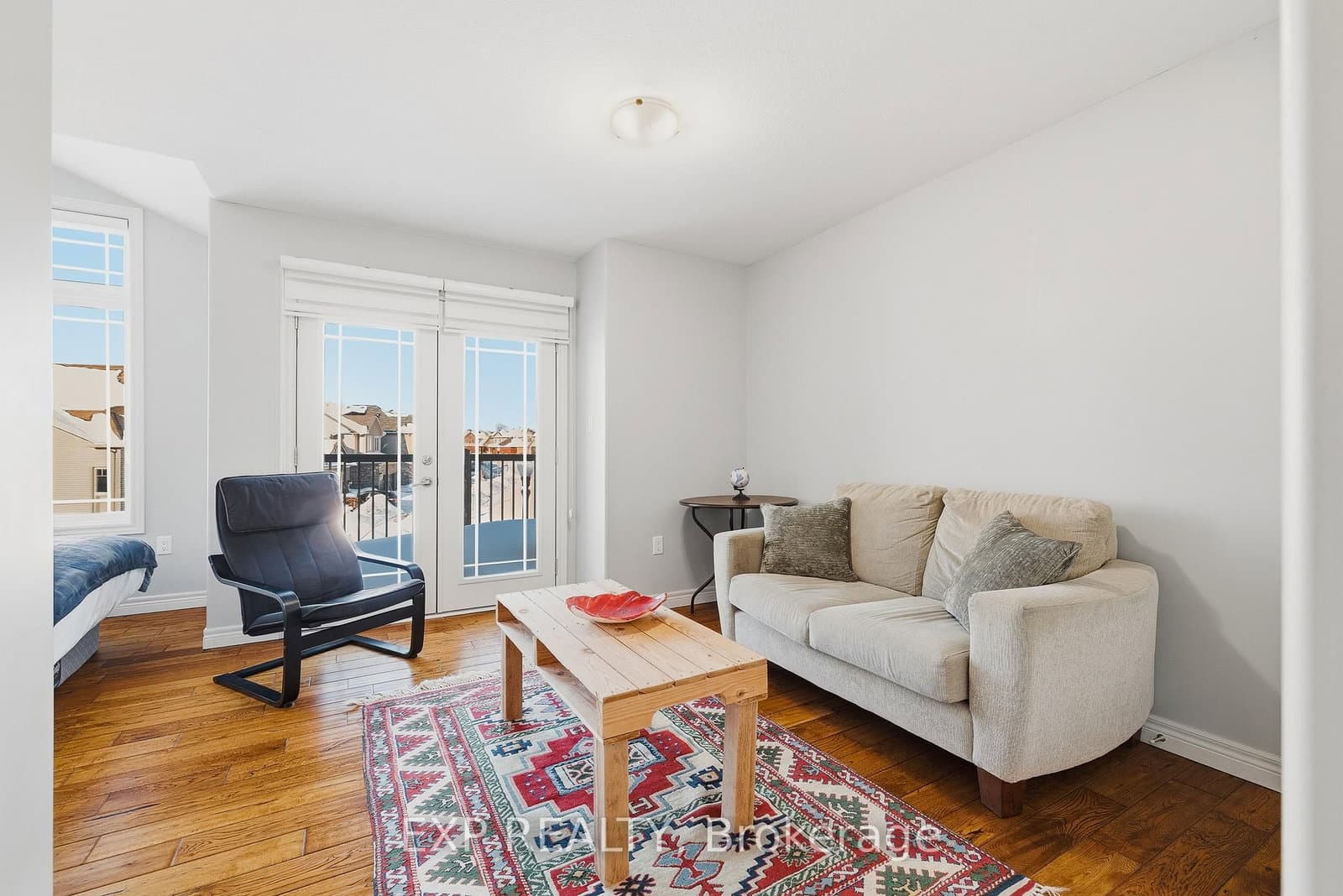 23 Doon Creek Street thumbnail 15