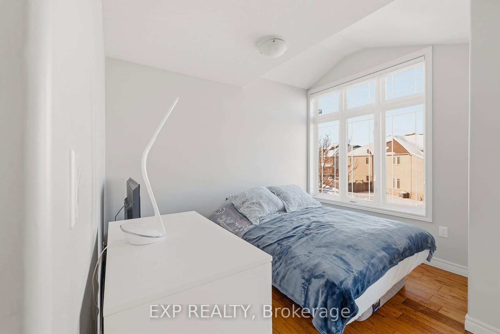 23 Doon Creek Street thumbnail 16