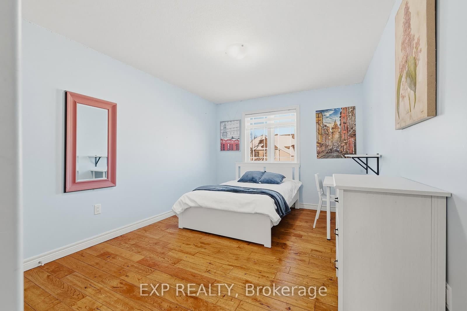 23 Doon Creek Street thumbnail 18
