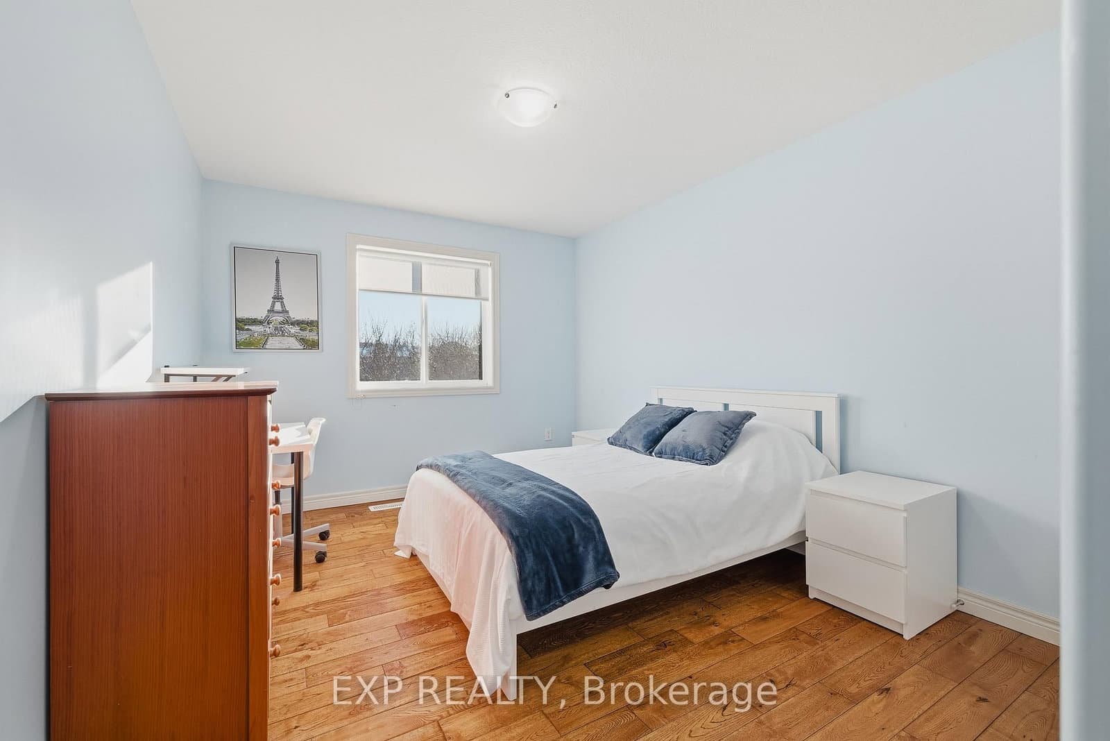 23 Doon Creek Street thumbnail 19