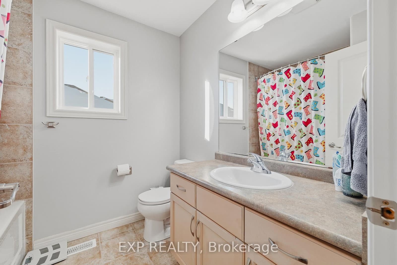 23 Doon Creek Street thumbnail 20