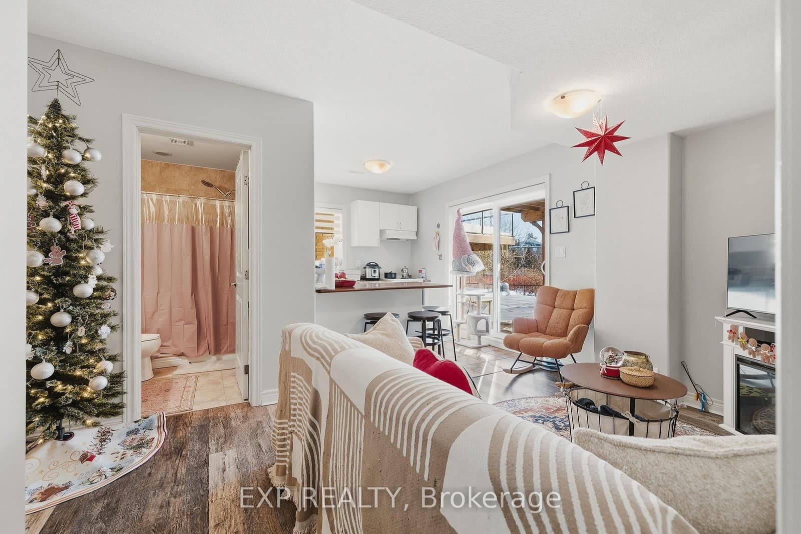 23 Doon Creek Street thumbnail 24