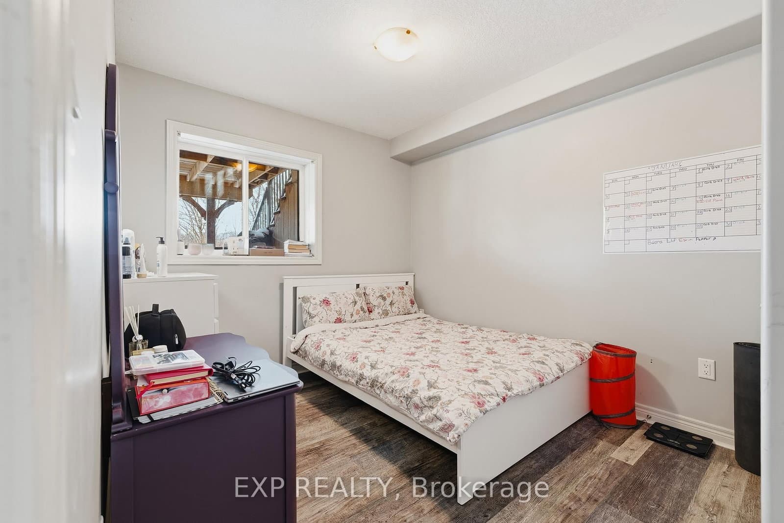 23 Doon Creek Street thumbnail 25