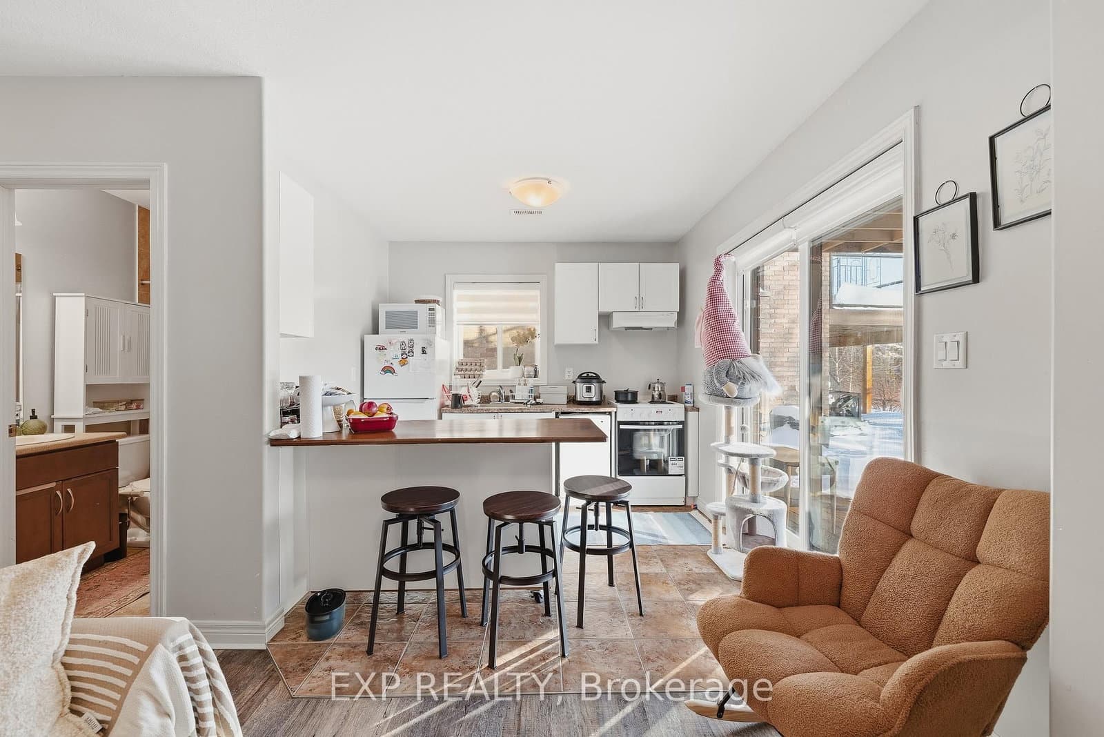 23 Doon Creek Street thumbnail 26