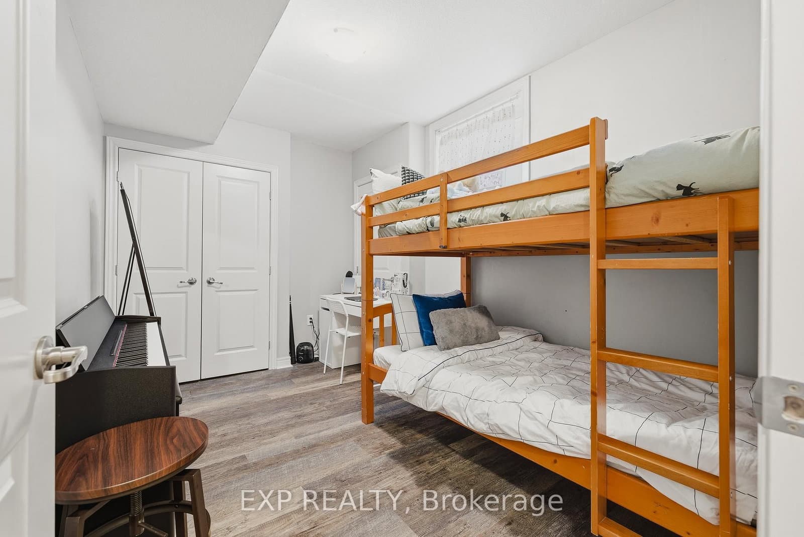 23 Doon Creek Street thumbnail 28