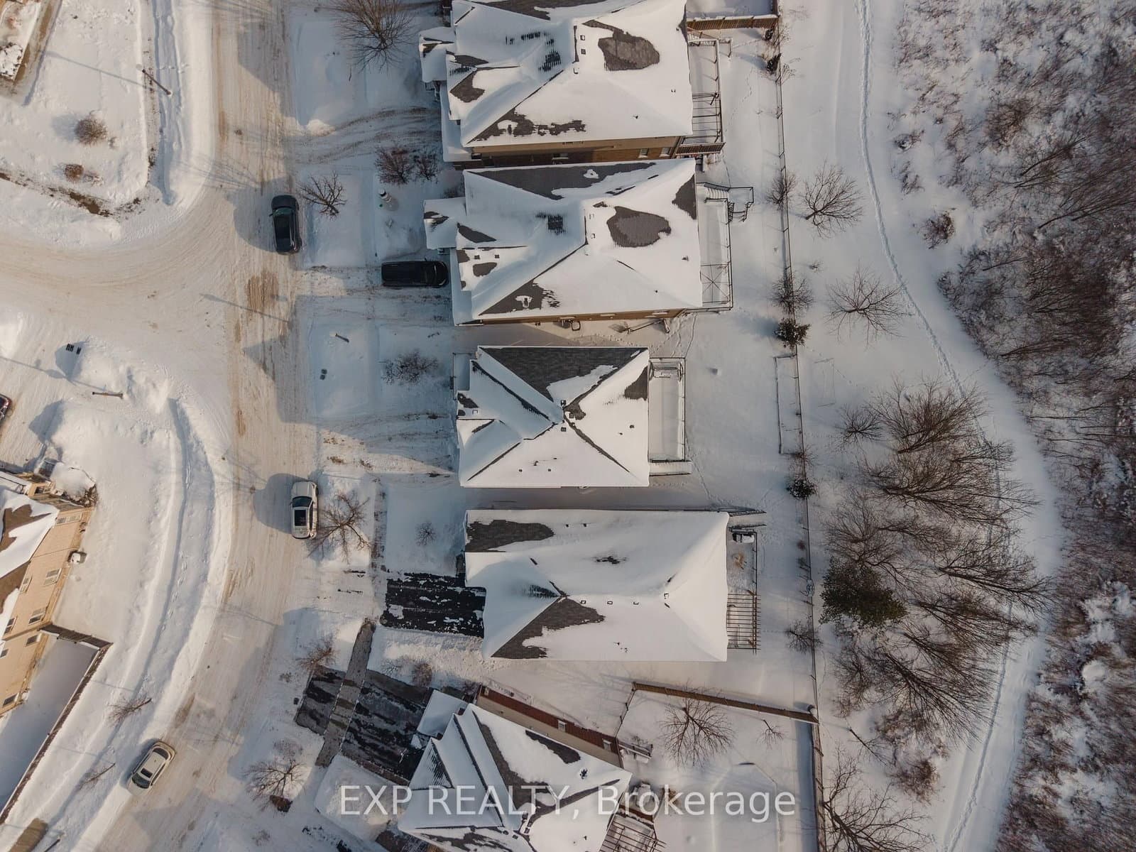 23 Doon Creek Street thumbnail 29