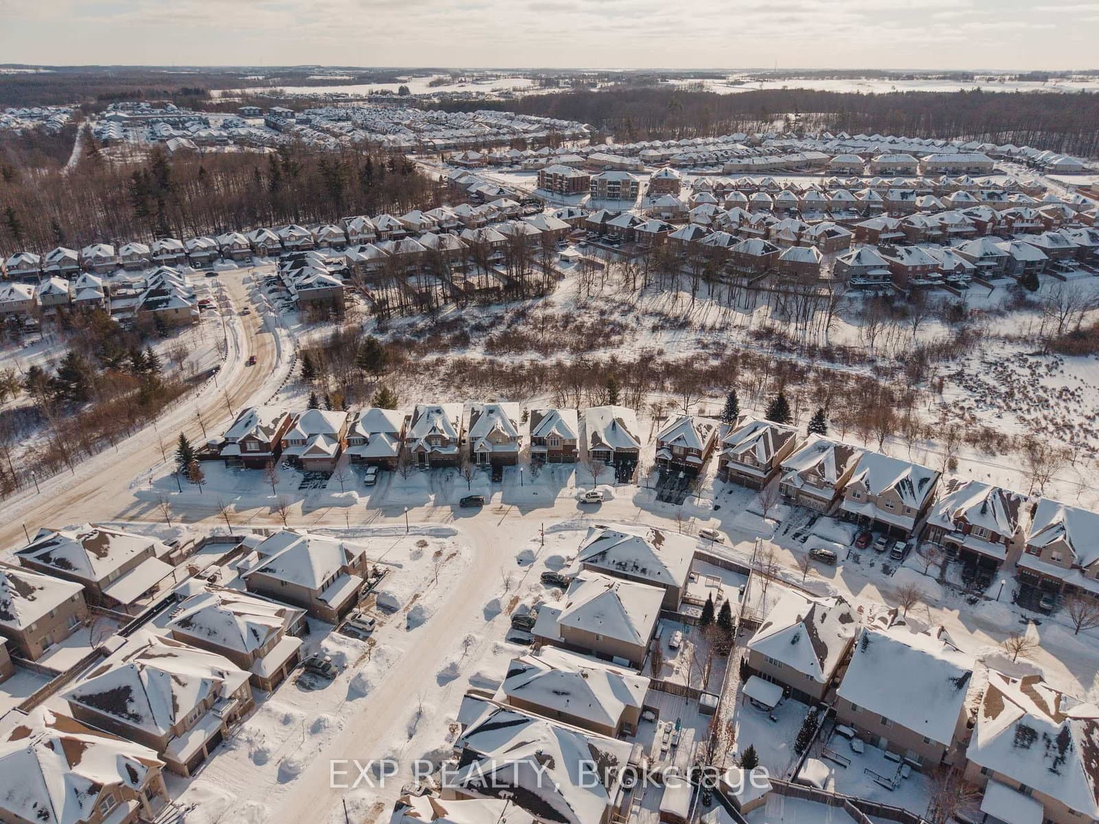 23 Doon Creek Street thumbnail 31