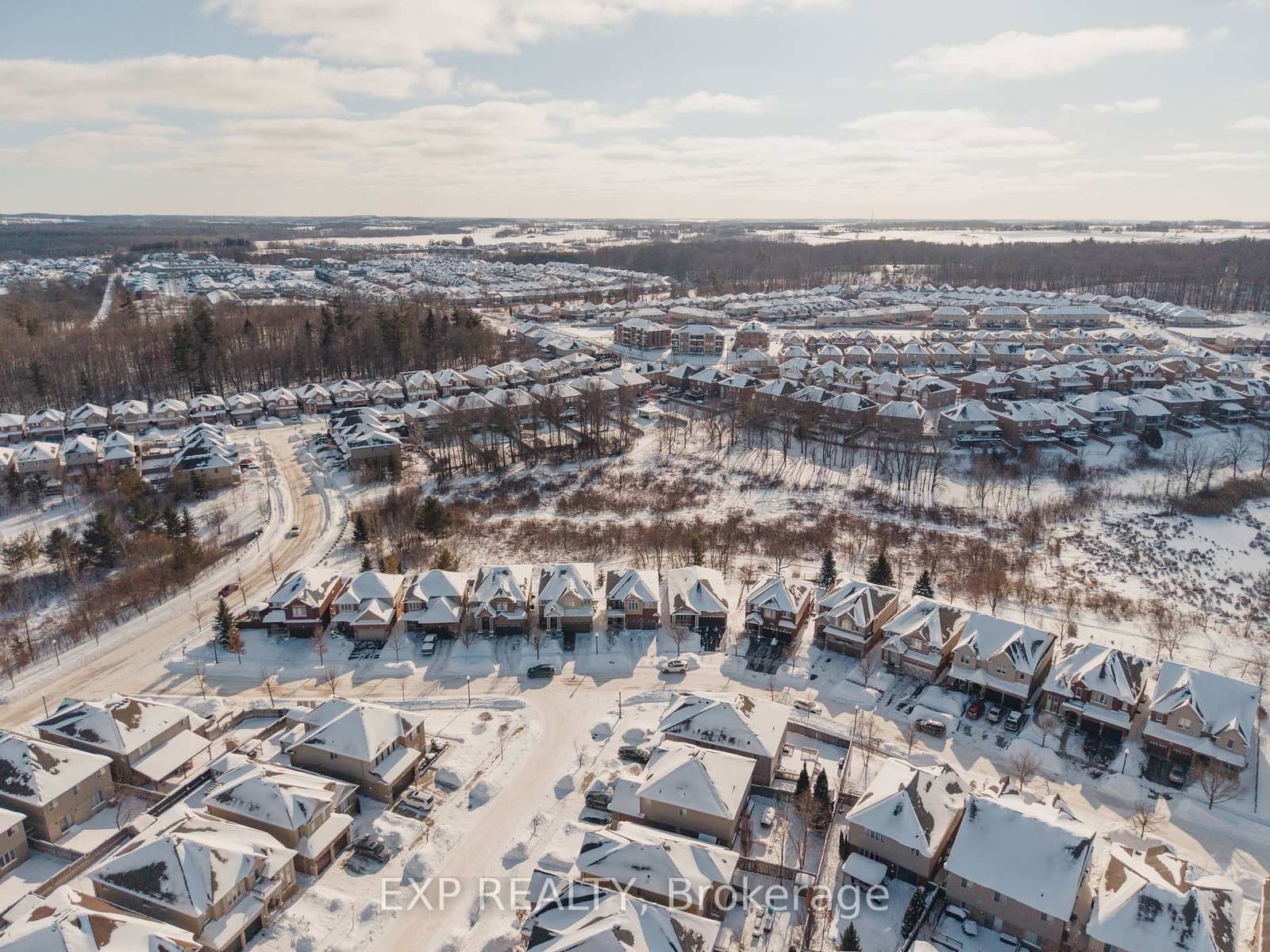 23 Doon Creek Street thumbnail 32