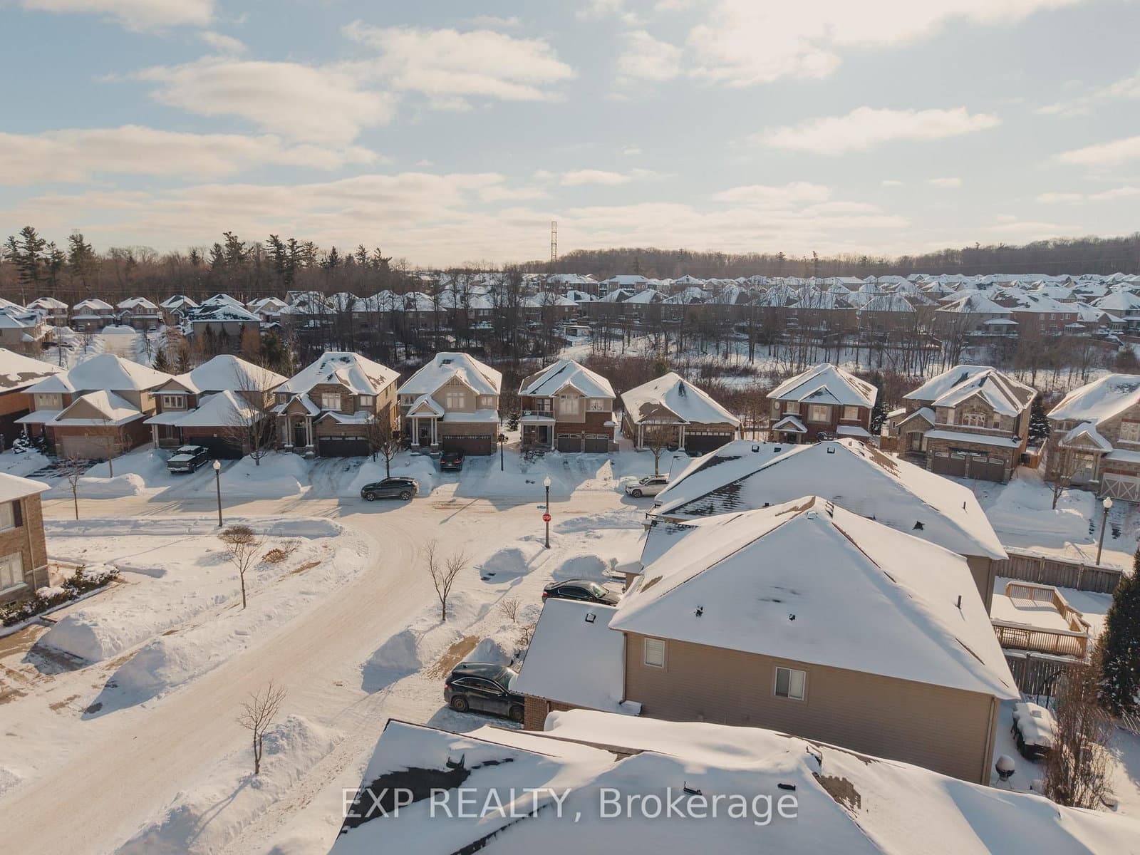 23 Doon Creek Street thumbnail 33