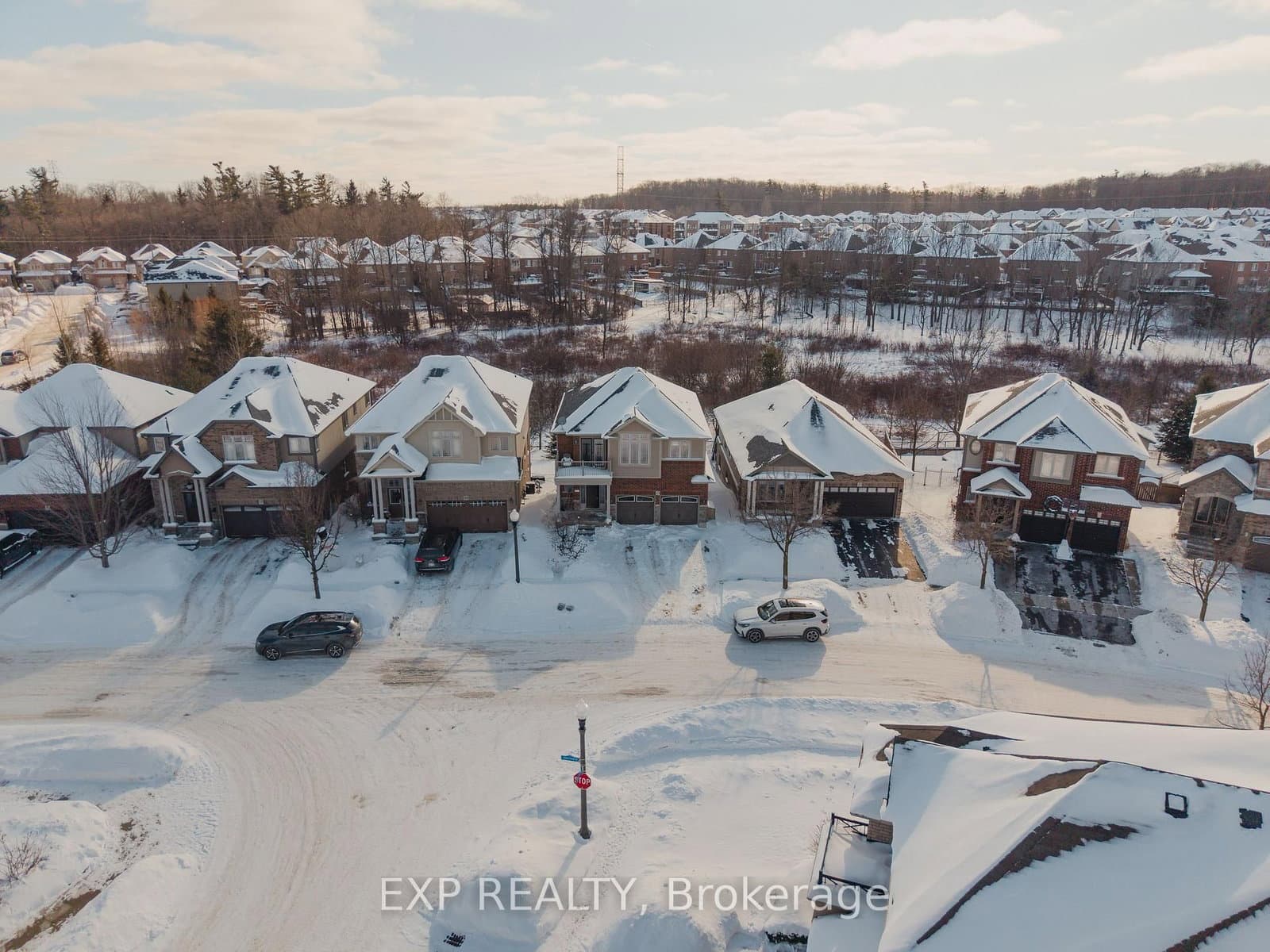 23 Doon Creek Street thumbnail 34