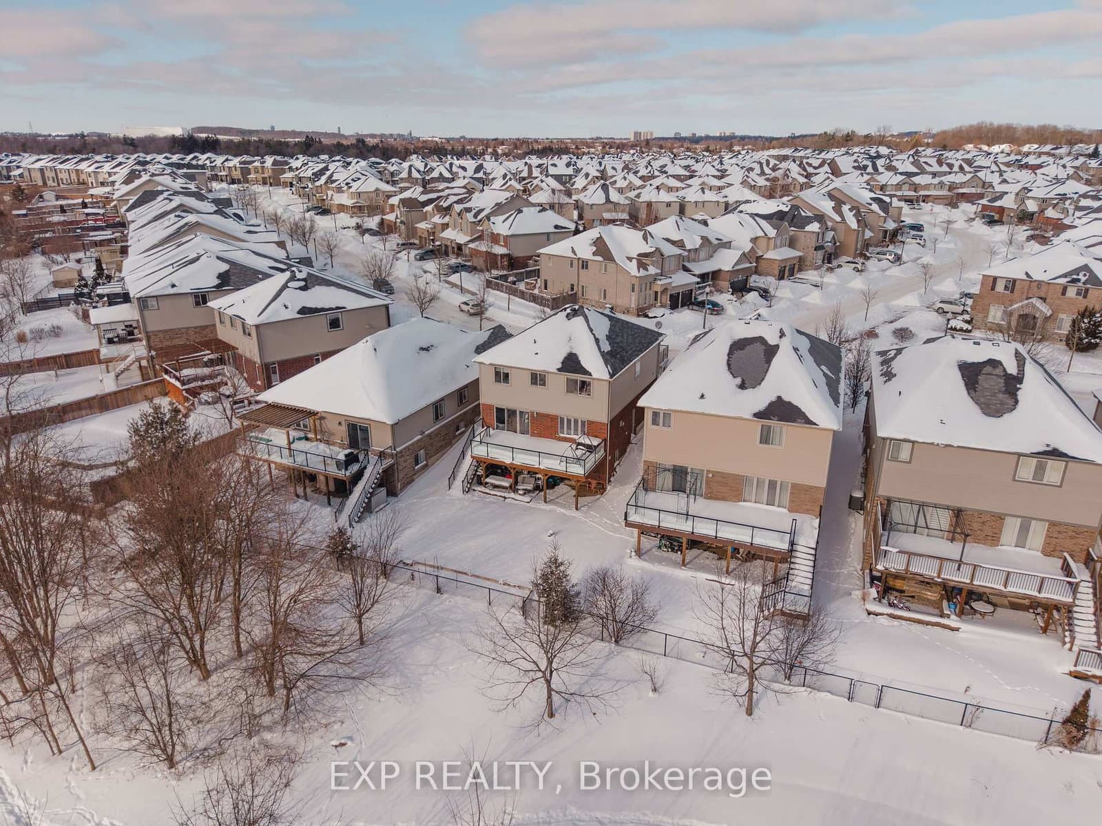 23 Doon Creek Street thumbnail 36