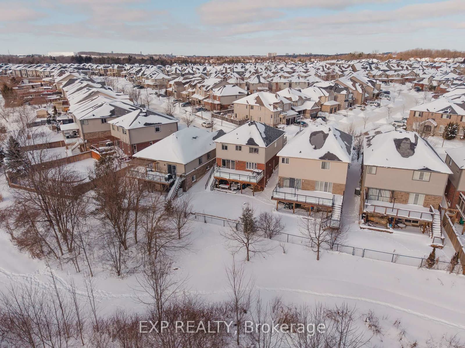 23 Doon Creek Street thumbnail 37
