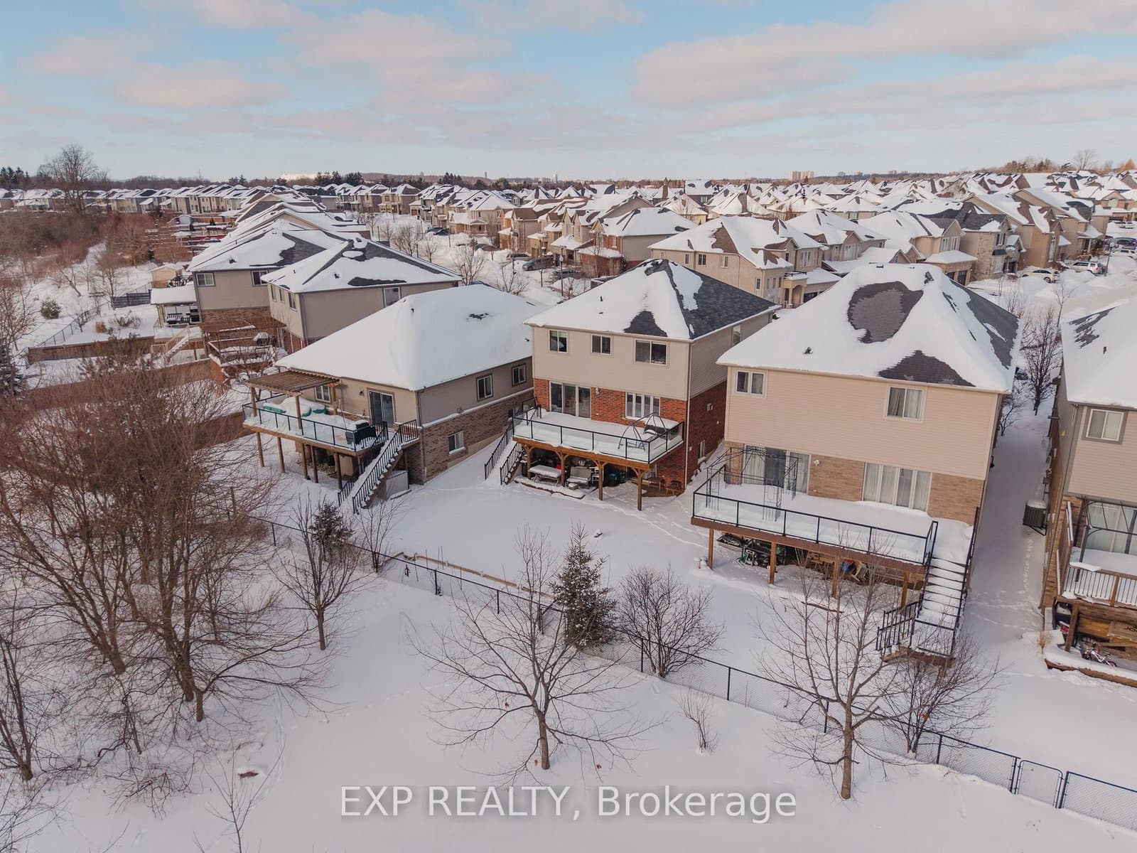 23 Doon Creek Street thumbnail 38