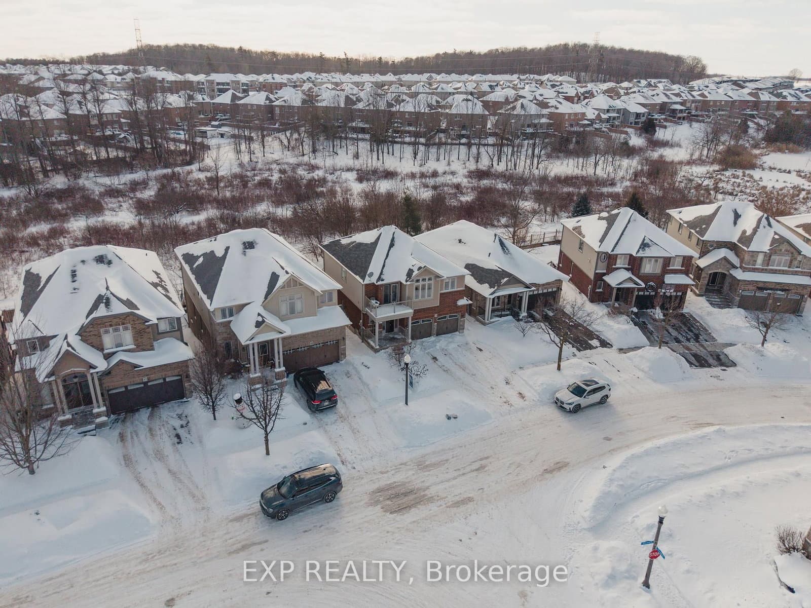 23 Doon Creek Street thumbnail 39