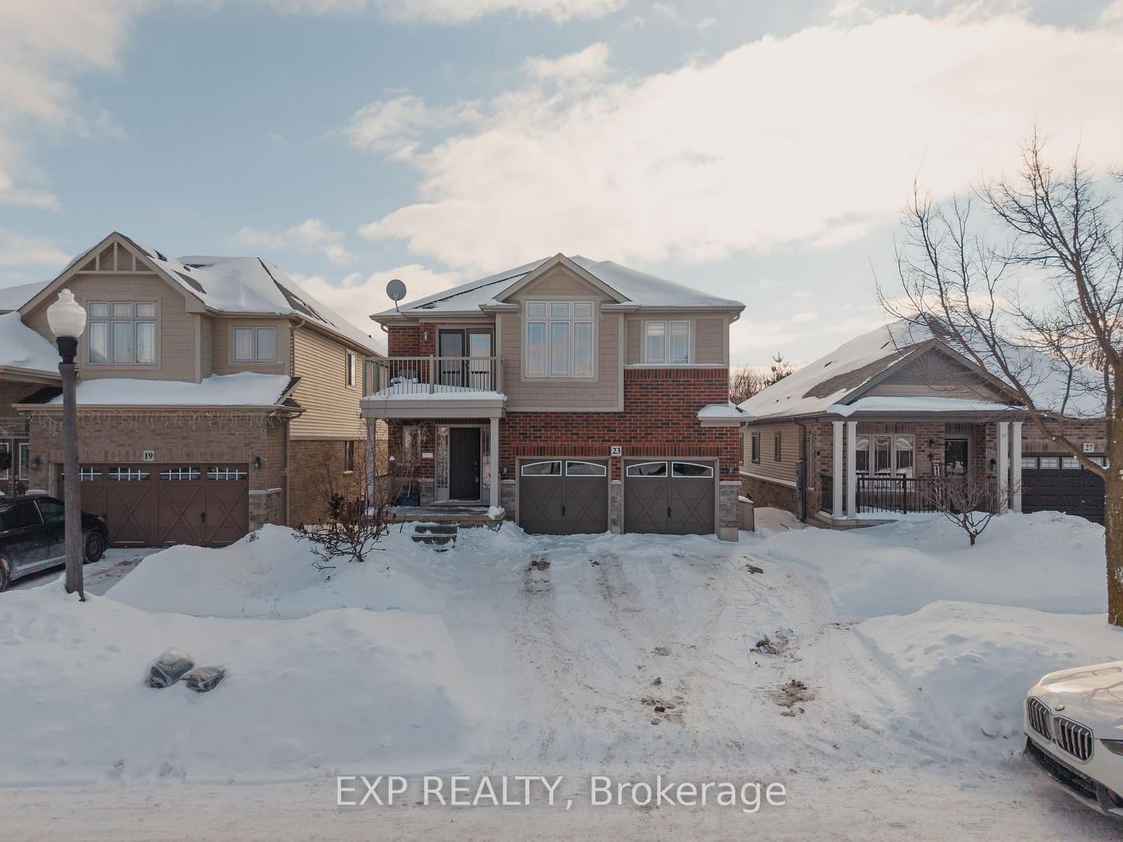 23 Doon Creek Street thumbnail 40