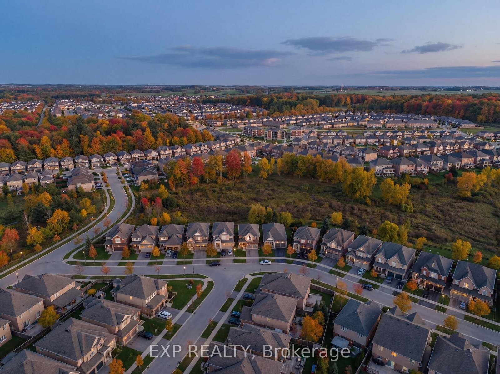 23 Doon Creek Street thumbnail 42