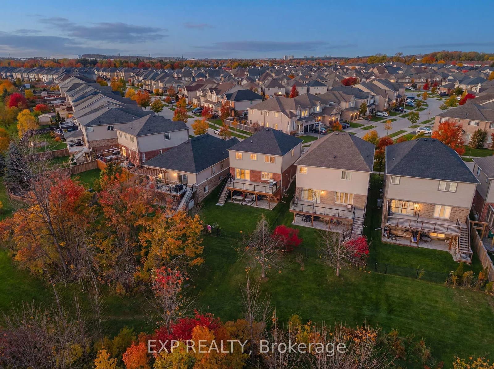 23 Doon Creek Street thumbnail 43