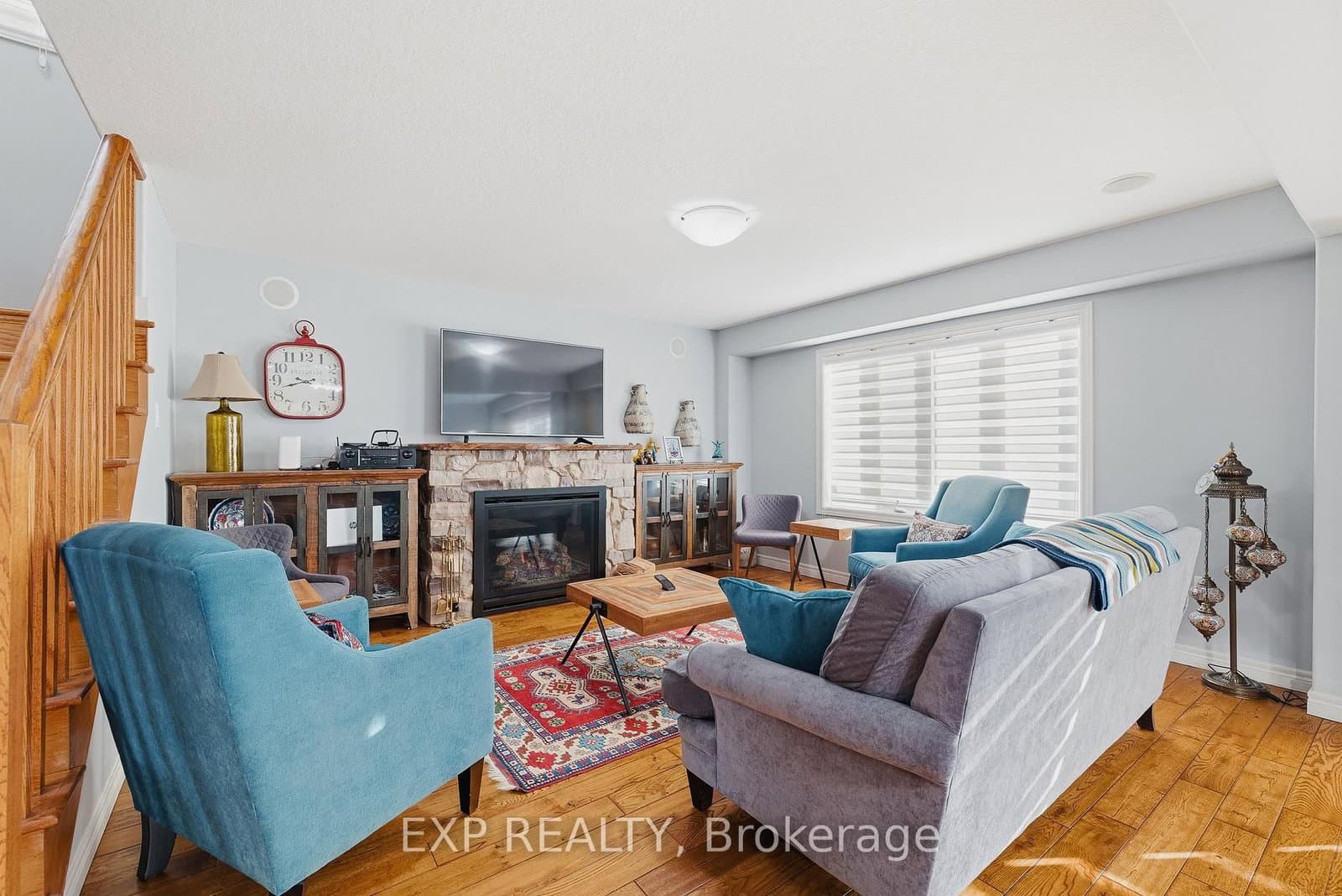 23 Doon Creek Street thumbnail 6