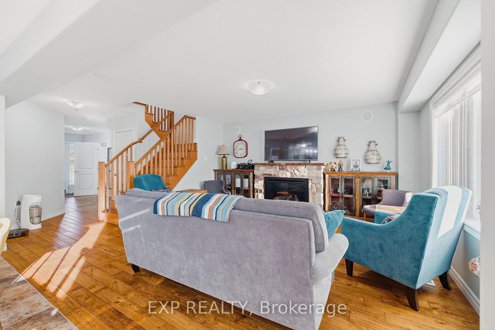 23 Doon Creek Street thumbnail 9