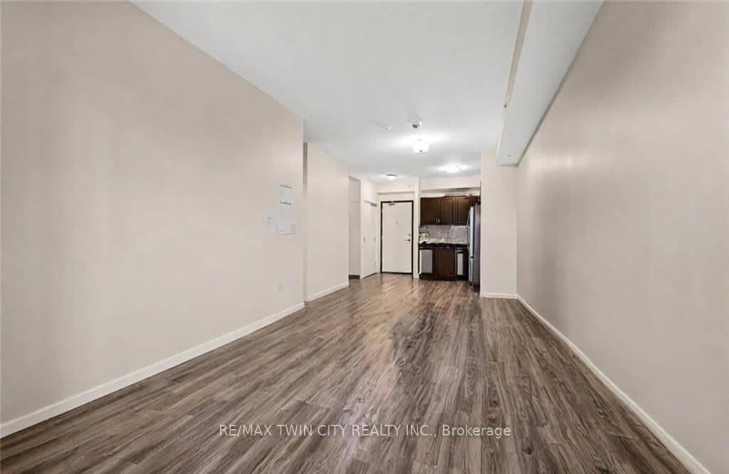 128 King Street, Unit 807 thumbnail 12