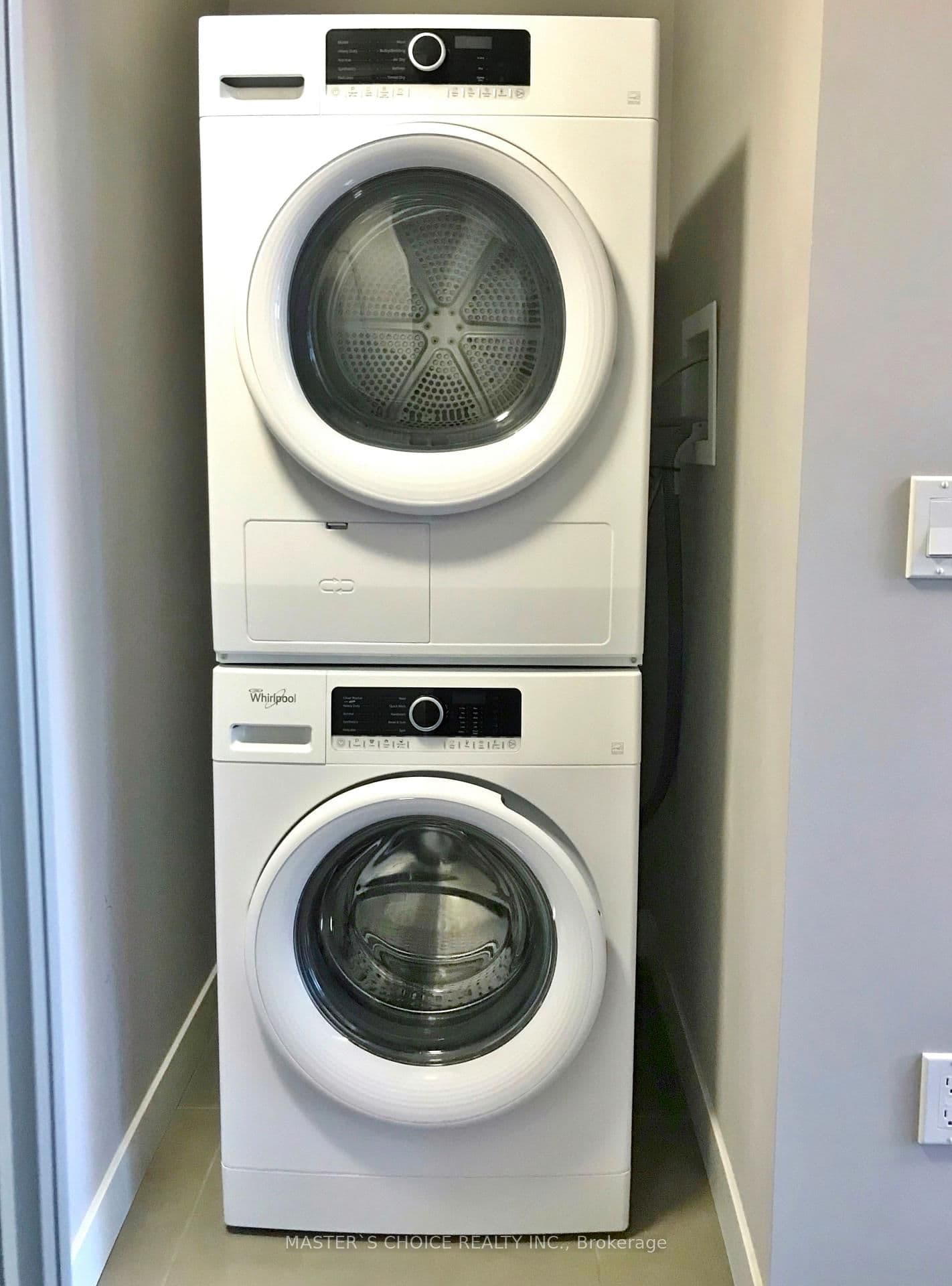 308 Lester Street, Unit 605 thumbnail 19