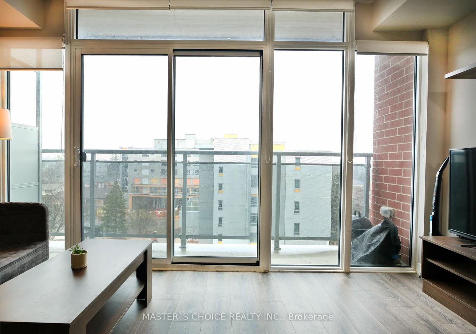 308 Lester Street, Unit 605 thumbnail 7