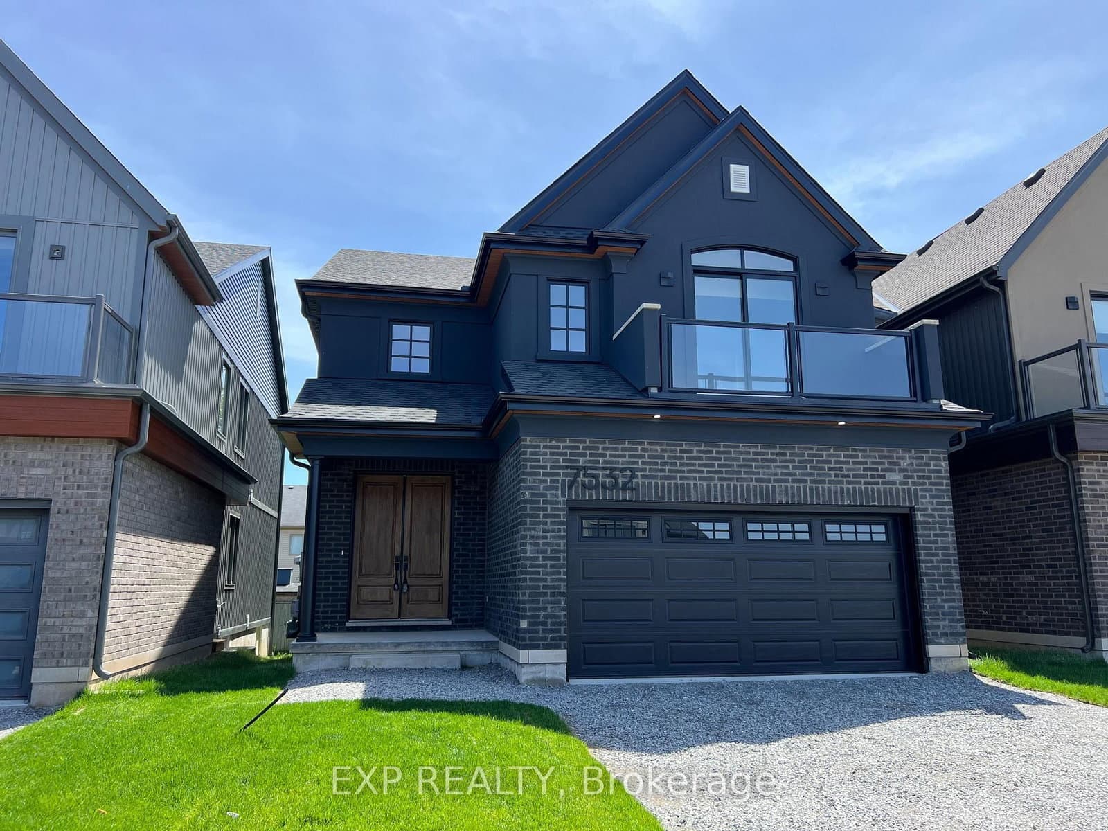 7532 Splendour Drive, Unit Main - Image 1