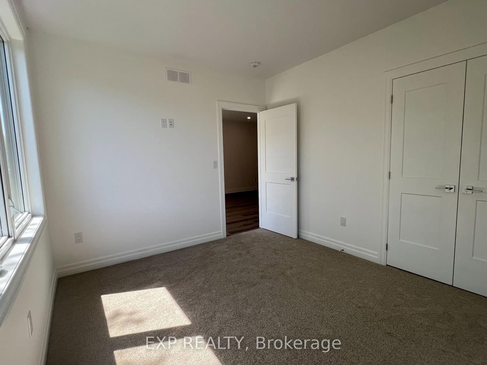 7532 Splendour Drive, Unit Main thumbnail 10