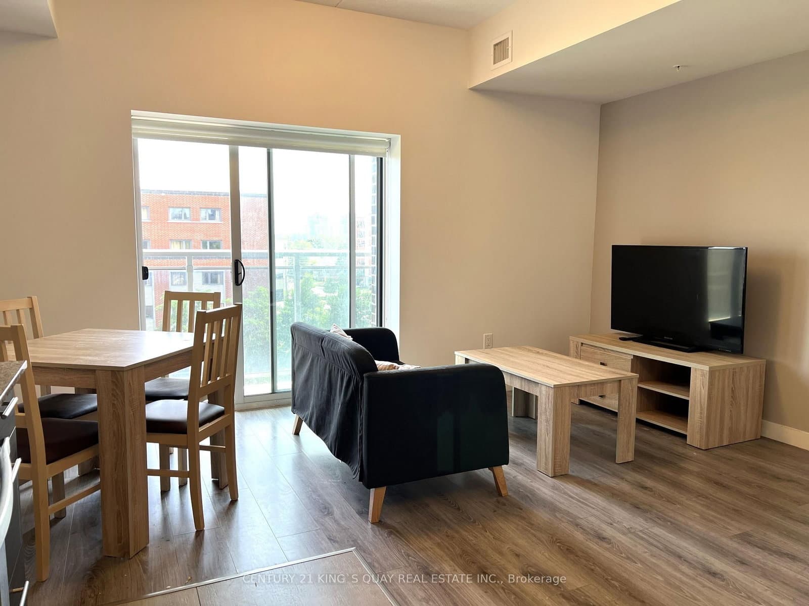 251 Hemlock Street, Unit 620 thumbnail 10